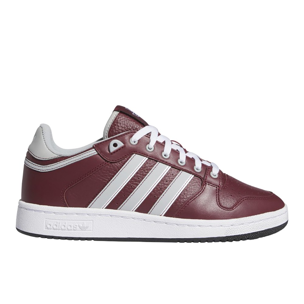 adidas gazelle silver green womens Adidas Originals Forum Low "The Grinch" Men's Shoes ID3512  Kick Theory