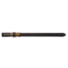 8N4235C New Rear Axle Shaft Fits Ford Tractor 8N NAA JUBILEE
