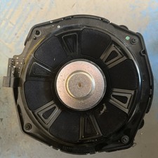 MERCEDES BENZ CLA C118 A-KLASSE W177 W247 SUBWOOFER A2478201800