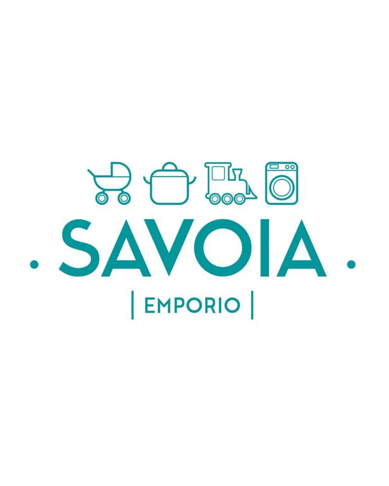 BRUDER 03412 - scala 1:16 -  RUSPA CON PALA ROADMAX - NUOVO - SIGILLATO - Immagine 2 di 4