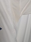 Foto 6 di 13