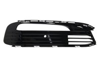 LüFtungsgitter Grill StoßFäNger Vorne Rechts FüR BMW 7Er G11 G12