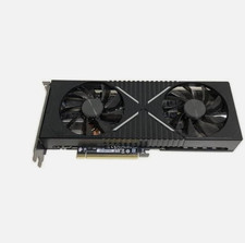 HP OEM NVIDIA GeForce RTX 3070 8GB GDDR6 GPU Graphics Card