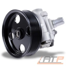 SERVOPUMPE FÜR MERCEDES GL-KLASSE X164 M-KLASSE W164 R-KLASSE W251 S-KLASSE W221