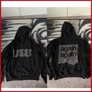 Fred Again Hoodie | eBay