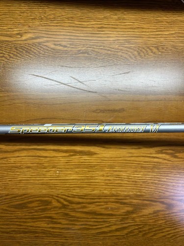 Sim Gloire Driver 10.5 Degrees Sr - Picture 7 of 9