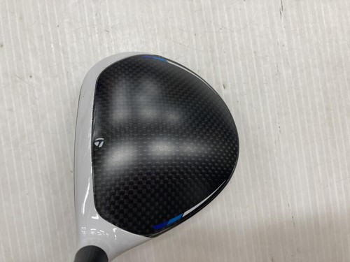 TaylorMade SIM2 MAX-D 16° Extra Stiff 3W Fairway wood 43.25in RH w/HC - Picture 5 of 9