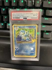 Pokemon 2021 Celebrations Blastoise Holo Classic Collection Base Set #2 PSA 8