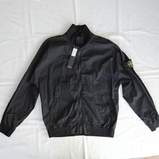 Stone Island Nautical Compass Jacket