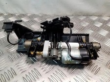 MERCEDES-BENZ S W221 Sitzsteuerungsmotor vorne rechts W2219700125 3.00 25134259 MERCEDES-BENZ S W221 Sitzsteuerungsmotor vorne rechts W2219700125 3.00 25134259