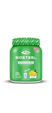 Biosteel Hydration Mix Lemon Lime Sugar Free Acids 100 Serving Check Listing 