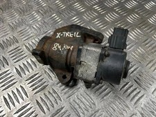 NISSAN X-TRAIL T30 AGR-Ventil 2.20 Diesel 2003 34090550