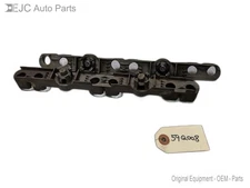 Lifter Retainers For 09-11 Buick Lucerne  3.9