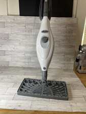 Shark Professional Steam Pocket Mop Model S3550 N3 13