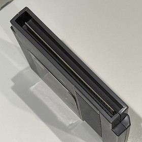 Ironsword Wizards and Warriors 2 Nintendo NES Game Cartridge Cart Only