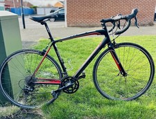 Specialized Allez Sport Road Bike
