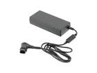 Hyena Gen 2 Charger with AU/NZ Cable One size Black