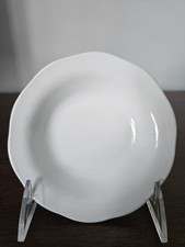 Pyroceram Tableware By Corning; Fruit Berry D...