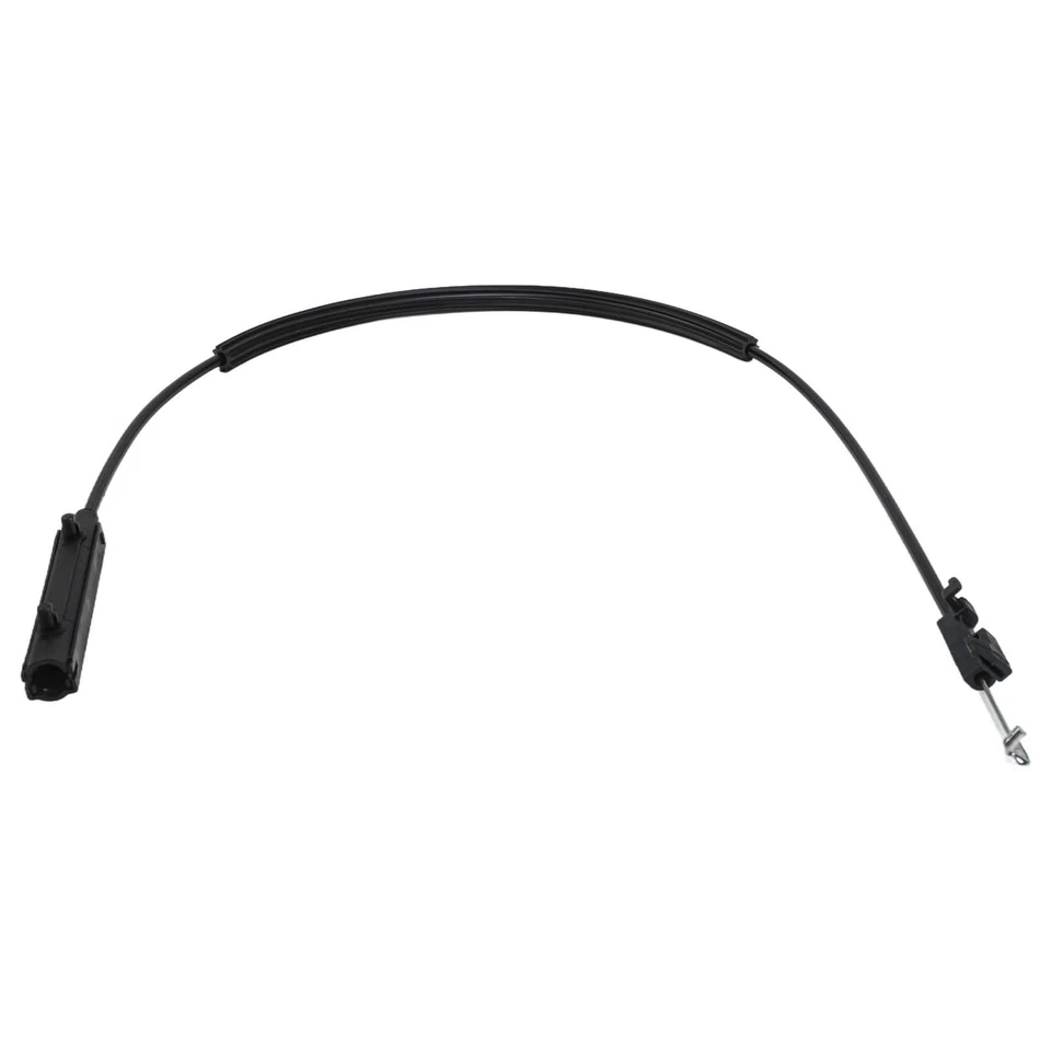 5G2823531D Release Cable for GOLF 2013 2018 and For PASSAT 2015 2018 Models - Image 4 of 4