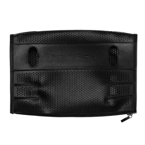 Practical Carrying Bag for Xtreme 2 Wireless Speaker Protective Covers - Picture 8 of 8