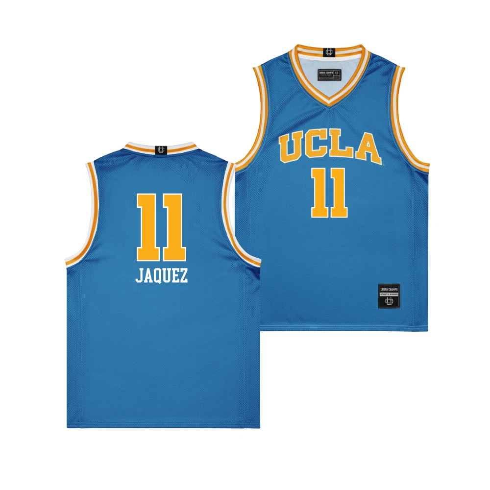 Basketball UCLA Bruins NCAA Jerseys for sale | eBay