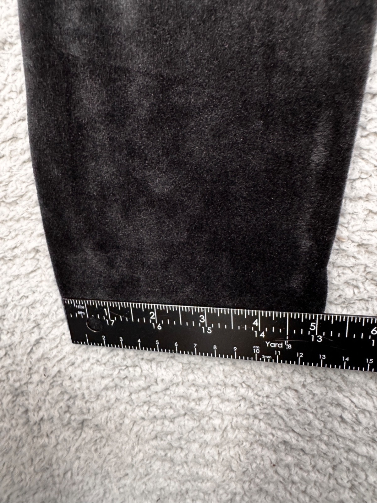 Picture 4 of 7