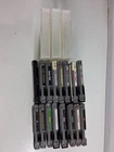 Lot of 16 Nintendo Entertainment System NES Original Games Vintage 1985 See Pics
