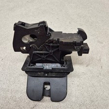 Porte arrière et accessoires Audi TT