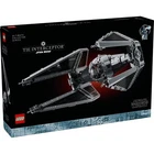 LEGO Star Wars Ultimate Collector Series UCS Tie Interceptor Set 75382