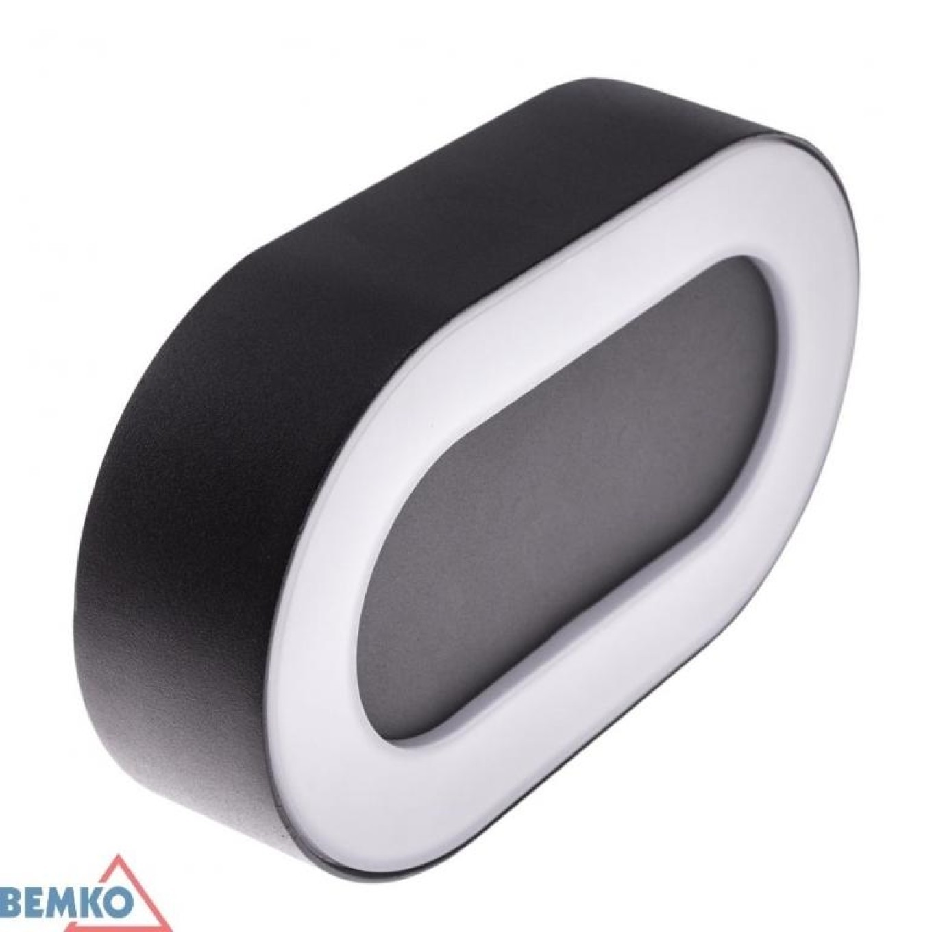 10W 3000K 800lm IP54 facade light VALIT C25-EL2-O-010GR-3K