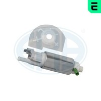 ERA Kraftstoffpumpe 770097A FüR N3 7C Peugeot 7A 7B N5 306 7E Break 16V S16