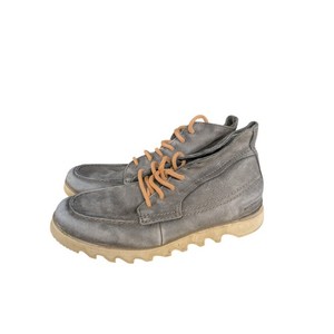 SOREL Kezar | eBay