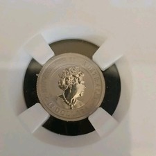 2023 Australia Kookaburra Series Platinum 1/10 oz. 9995PT Comes With Slab. UNC 3590.00 per troy oz