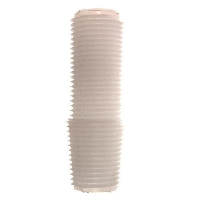 PPG 38056 for PlumbMaster Escutcheon Nipple (Bagged), 2-1/8