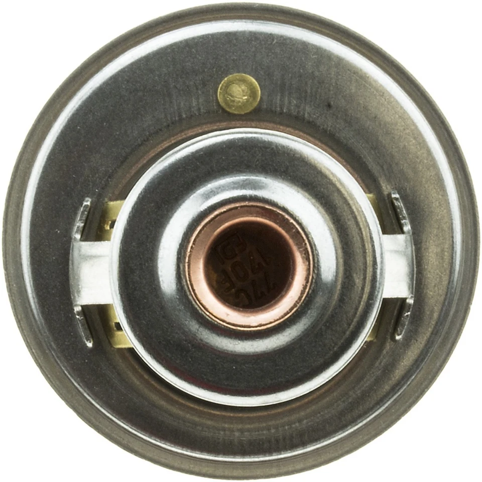 Termostato de moto 7242-170 para camioneta Honda Civic Accord Acura Integra CR-V CL Foto 4 de 4