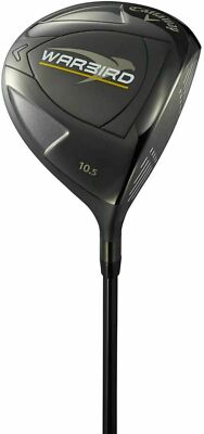 CALLAWAY Golf Club Set with Caddy Bag Wardbird 10pc 2019 Carbon