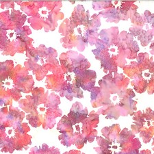 Hoffman Victoria - Big Floral W2563-245
