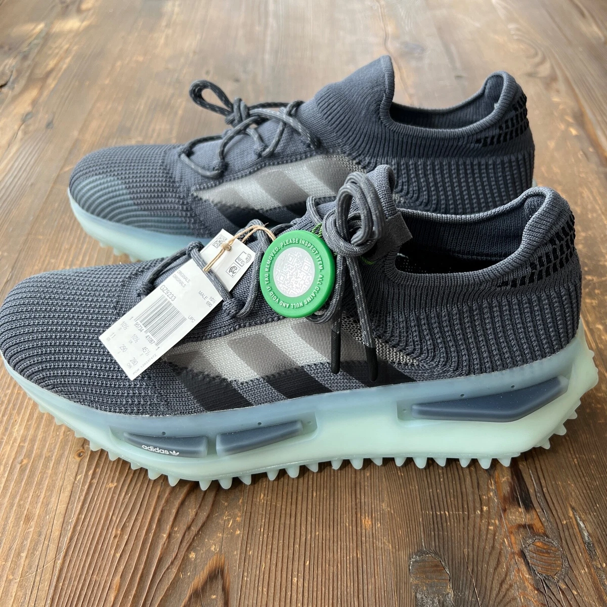 New addidas best sale nmd