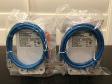 Brand NEW--- 2-Units D-Link DHP-W310AV PowerLine AV-500 Wireless-N Extender