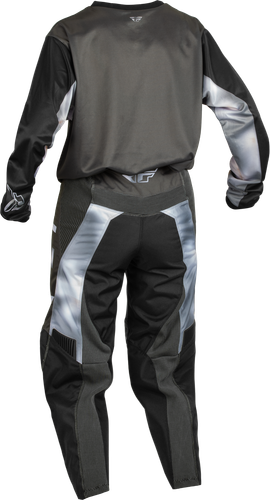 Fly Racing Women's F-16 Jersey & Pant Combo Set MX/ATV Dirt Bike Riding Gear '23 - Picture 5 of 27