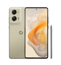 4 androids w/ tictok download