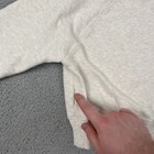 Picture 5 of 9