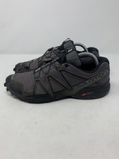 الى ابعد حد مخلب أرشيف salomon 383181 - tamarasubdivision.com