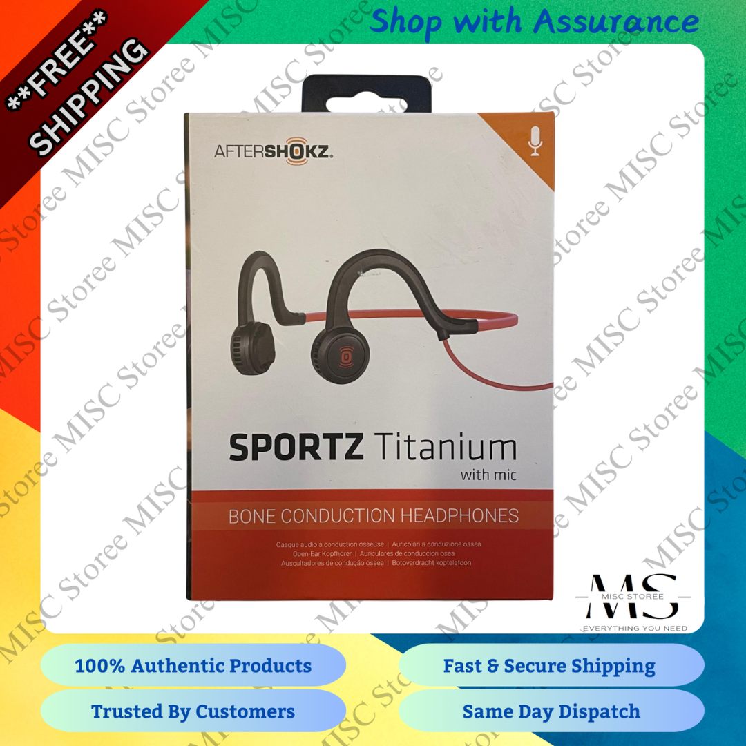 Openmove Aftershokz Battery Level Aftershokz Openmove Aftershokz