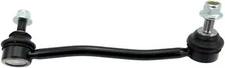 Front Right Stabilizer Link / Sway Bar Link OEM  6008915-00-A Febest 6723-MSFRH