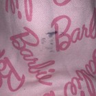 Bild 6 von 6
