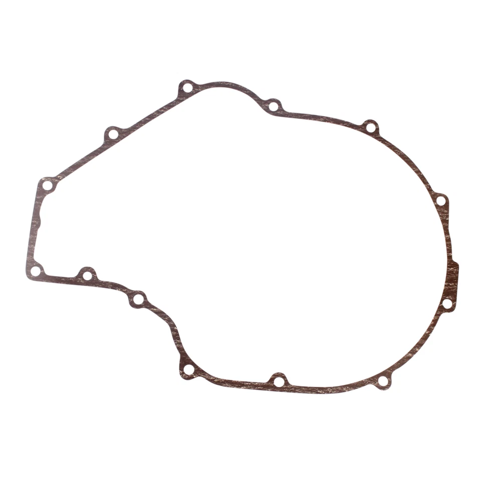 Joint de couvercle d'embrayage pour Kawasaki GPZ 750 900 1000 1100  GTR ZL 1000  - Photo 1/1