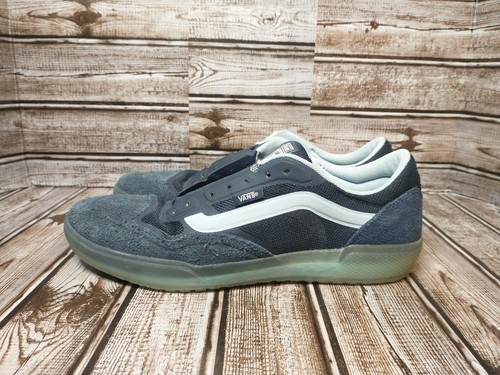reebok floatride energy amazon