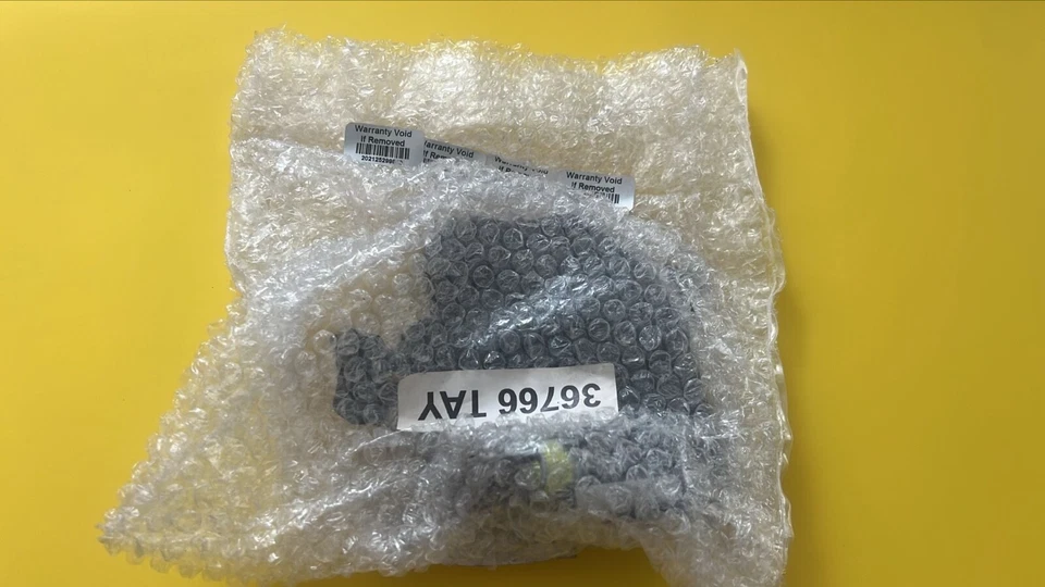 07 14 21 TOYOTA TUNDRA PUERTA TRASERA PESTILLO ACTUADOR LADO IZQUIERDO 69060 0C060 Foto 4 de 4