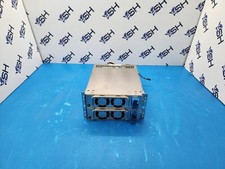 EMACS MRW-6420P 420W POWER SUPPLY